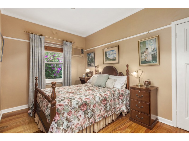 81 Winfield Road, Balwyn North VIC 3104