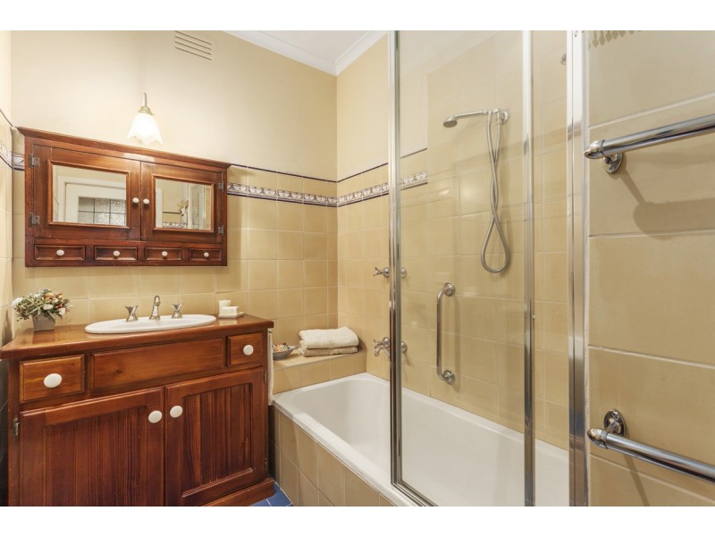 81 Winfield Road, Balwyn North VIC 3104