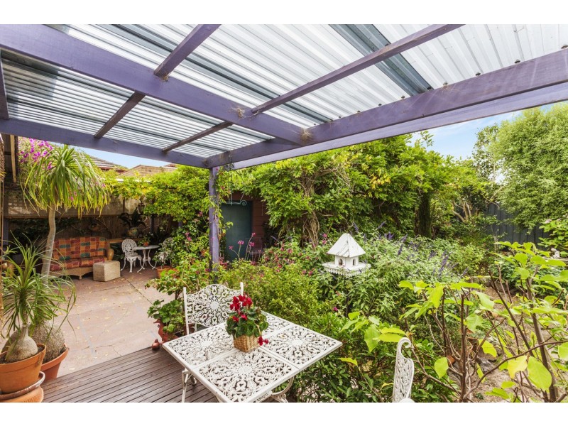 81 Winfield Road, Balwyn North VIC 3104