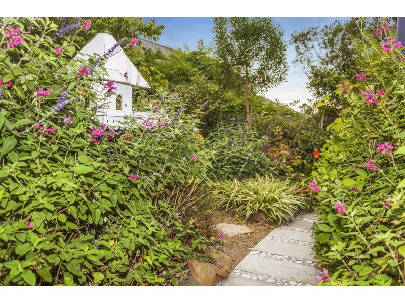 81 Winfield Road, Balwyn North VIC 3104