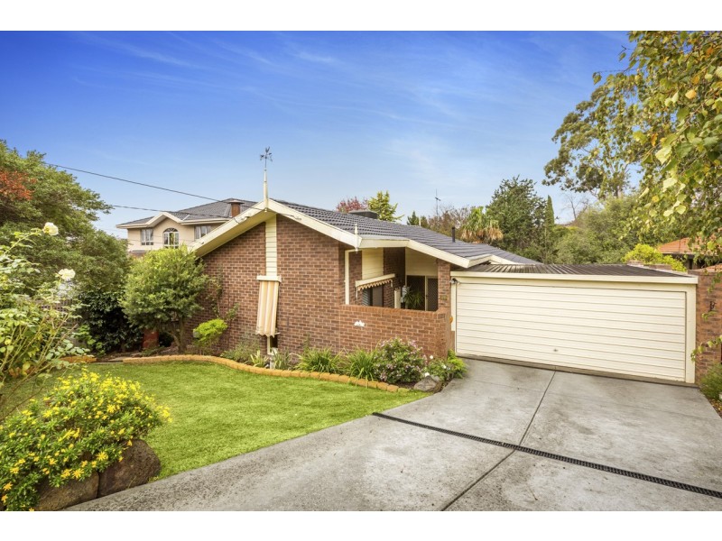 340 Thompsons Road, Templestowe Lower VIC 3107