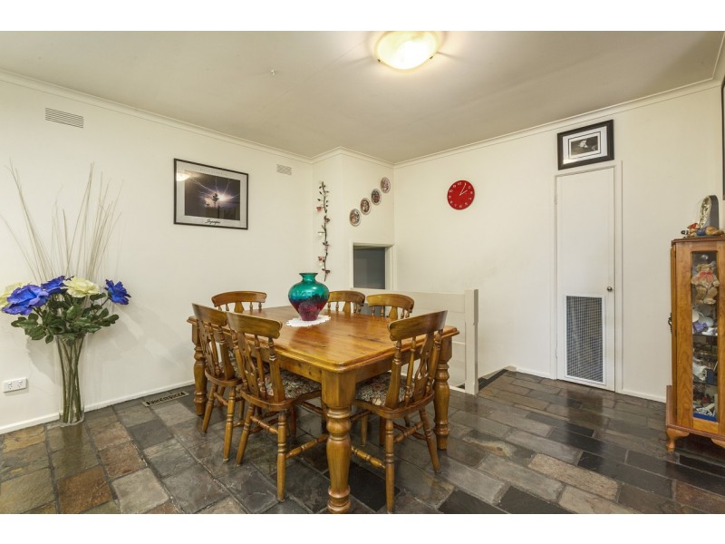 340 Thompsons Road, Templestowe Lower VIC 3107