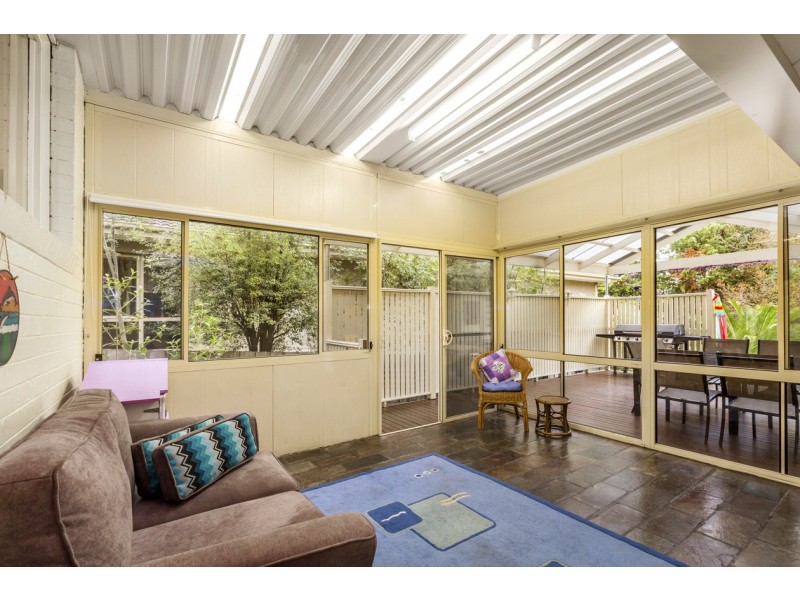 340 Thompsons Road, Templestowe Lower VIC 3107