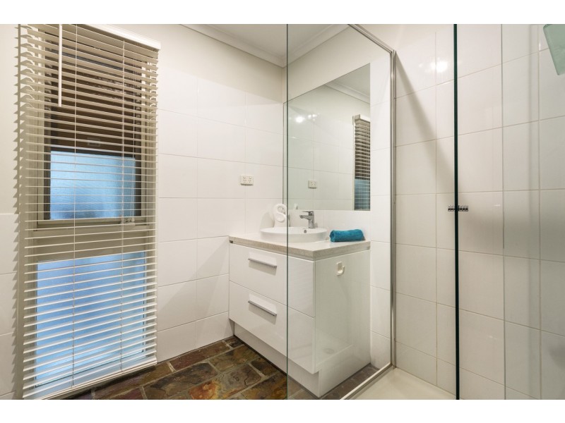 340 Thompsons Road, Templestowe Lower VIC 3107