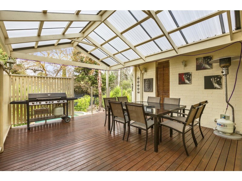 340 Thompsons Road, Templestowe Lower VIC 3107