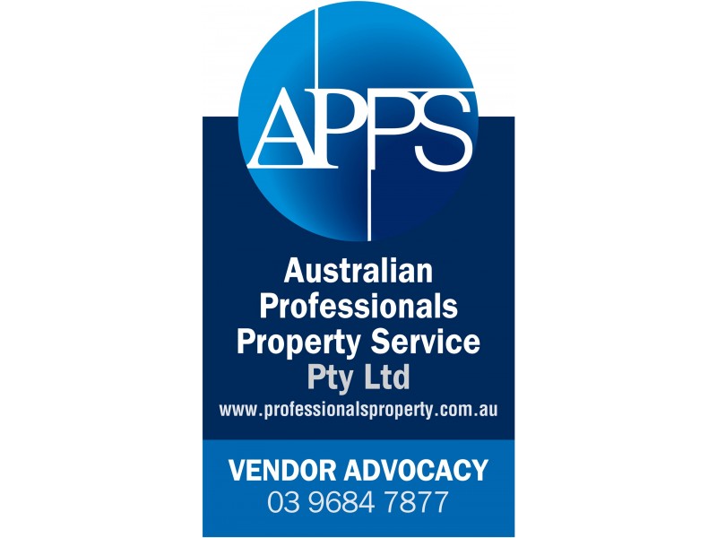 21 Rosstrevor Crescent, Mitcham VIC 3132