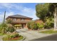 22 Woorarra Avenue, Doncaster East VIC 3109