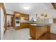 22 Woorarra Avenue, Doncaster East VIC 3109