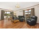 22 Woorarra Avenue, Doncaster East VIC 3109