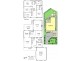 22 Woorarra Avenue, Doncaster East VIC 3109 Floorplan