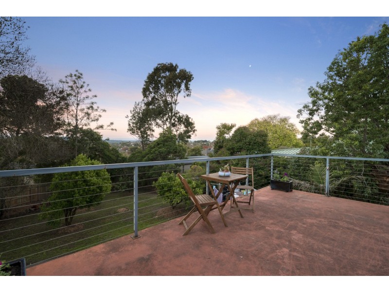 3 Buller Terrace, Templestowe Lower VIC 3107