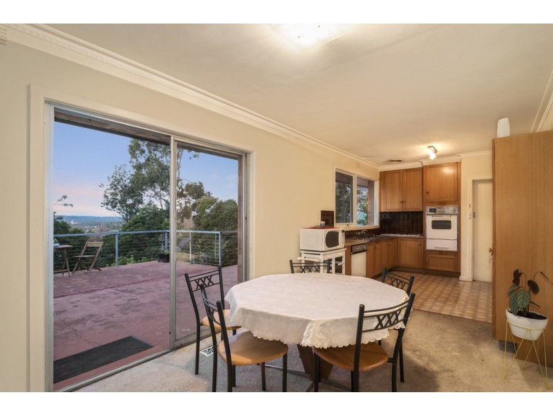 3 Buller Terrace, Templestowe Lower VIC 3107