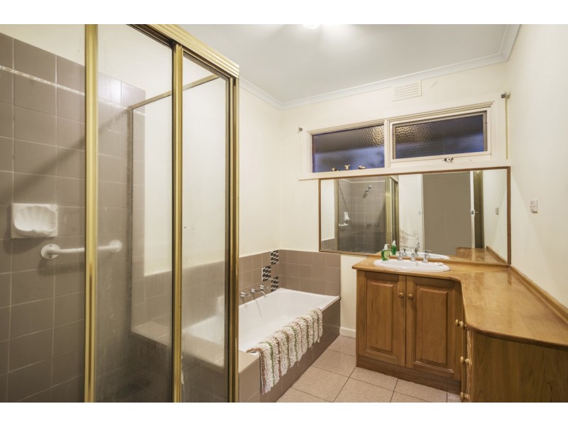 3 Buller Terrace, Templestowe Lower VIC 3107