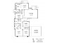 6 Darrandaul Drive, Bulleen VIC 3105 Floorplan