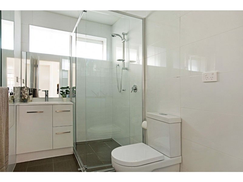 2/2 Campbell Street, Heathmont VIC 3135