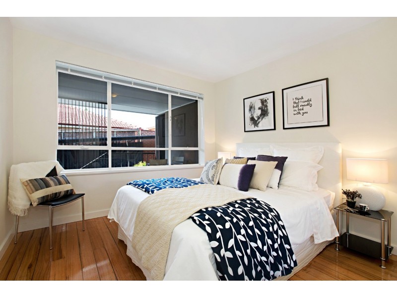 2/2 Campbell Street, Heathmont VIC 3135