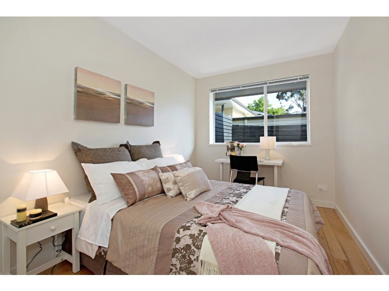 2/2 Campbell Street, Heathmont VIC 3135