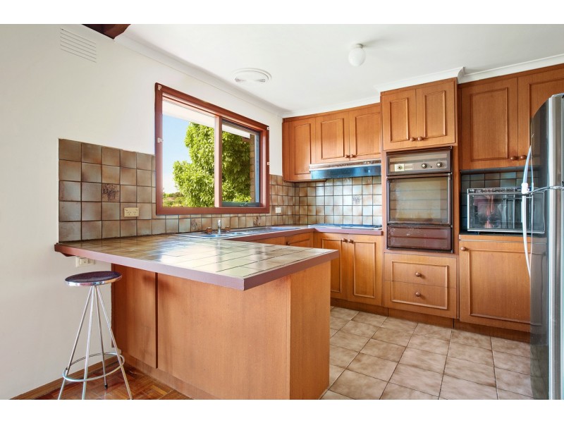 4 Darren Rise, Doncaster East VIC 3109