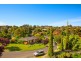 4 Darren Rise, Doncaster East VIC 3109