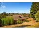 4 Darren Rise, Doncaster East VIC 3109