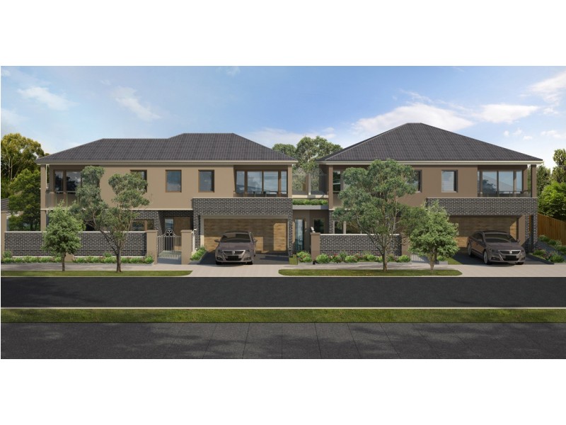 1/12 Glamis Court, Balwyn North VIC 3104