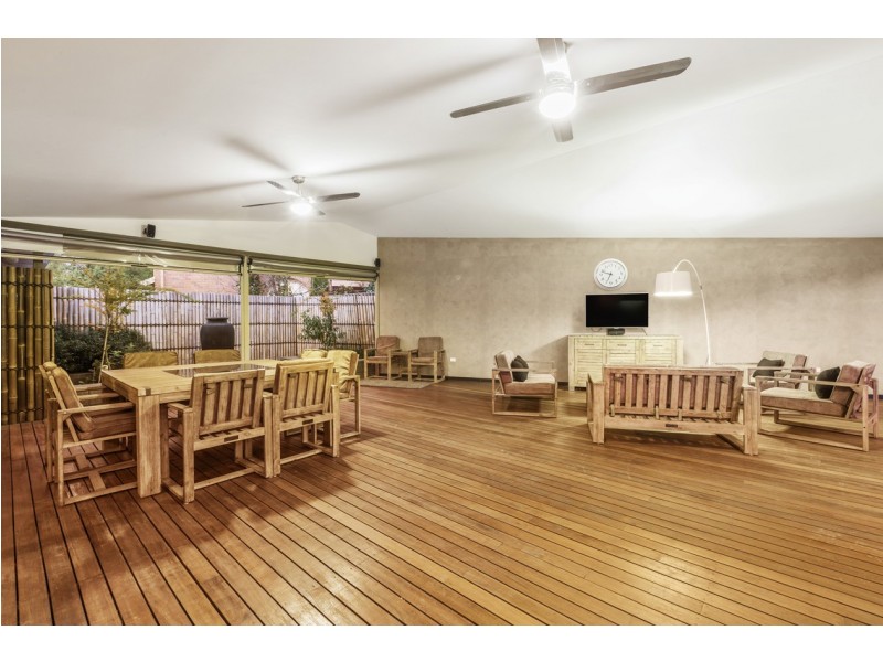 7 Haideh Place, Wantirna South VIC 3152