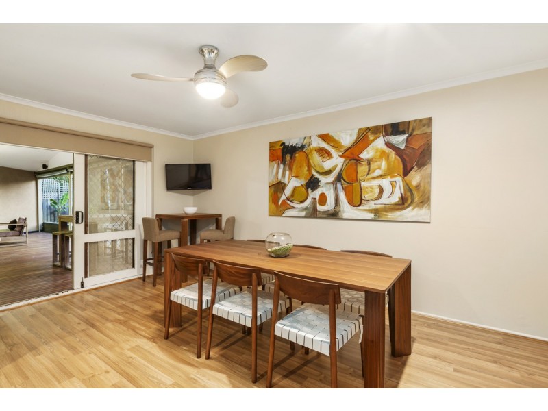 7 Haideh Place, Wantirna South VIC 3152