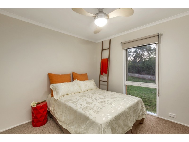 7 Haideh Place, Wantirna South VIC 3152