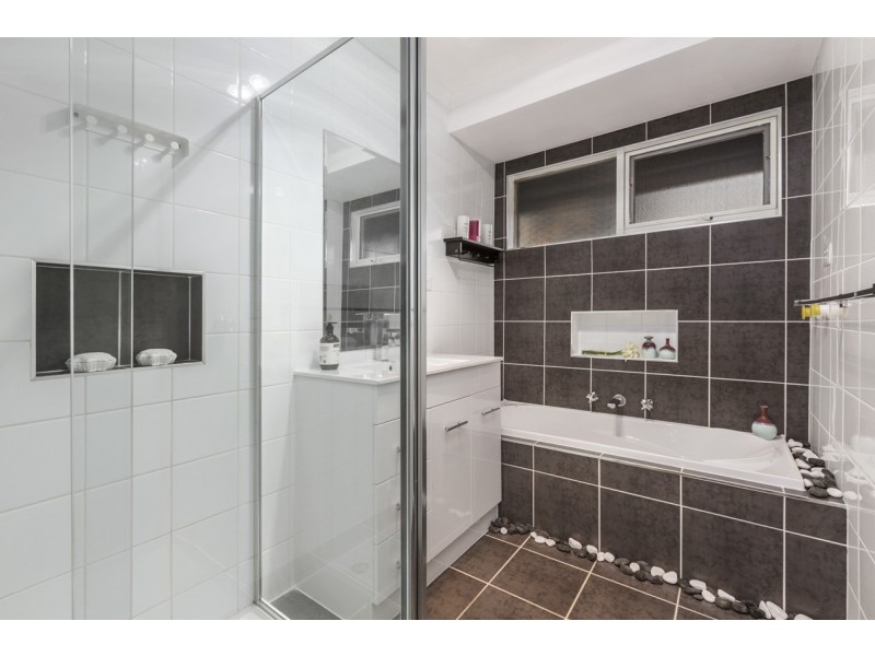 7 Haideh Place, Wantirna South VIC 3152