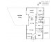 7 Haideh Place, Wantirna South VIC 3152 Floorplan