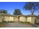 2/11 Janet Street, Boronia VIC 3155