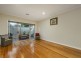 2/11 Janet Street, Boronia VIC 3155