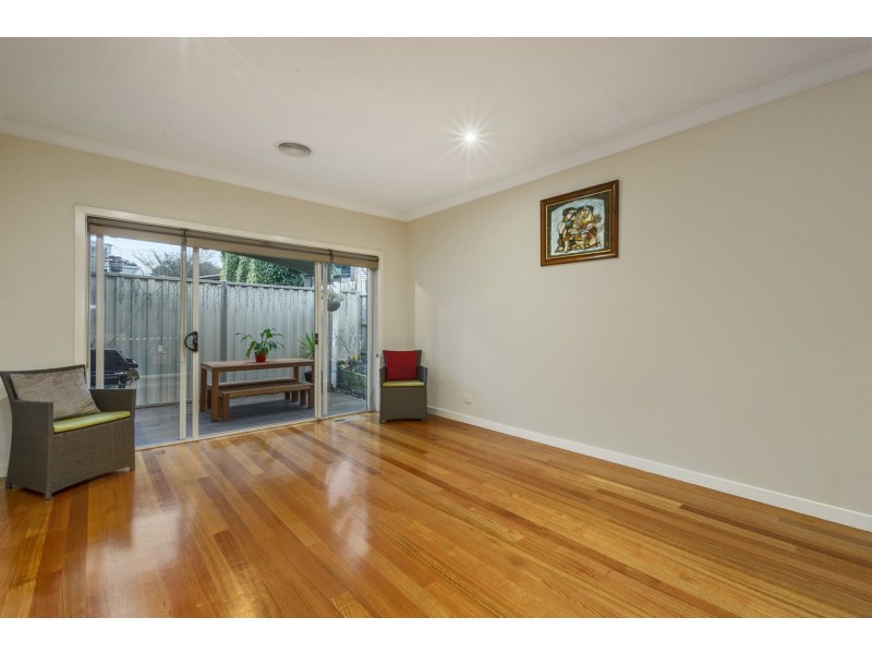 2/11 Janet Street, Boronia VIC 3155