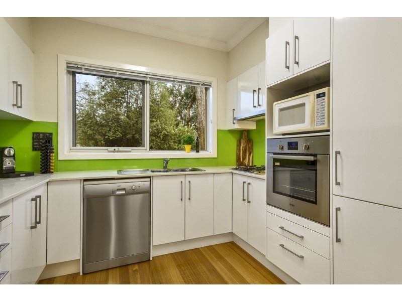 2/11 Janet Street, Boronia VIC 3155