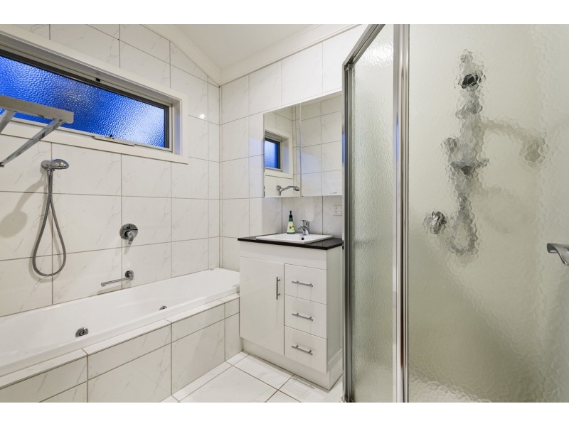 2/11 Janet Street, Boronia VIC 3155