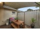 2/11 Janet Street, Boronia VIC 3155