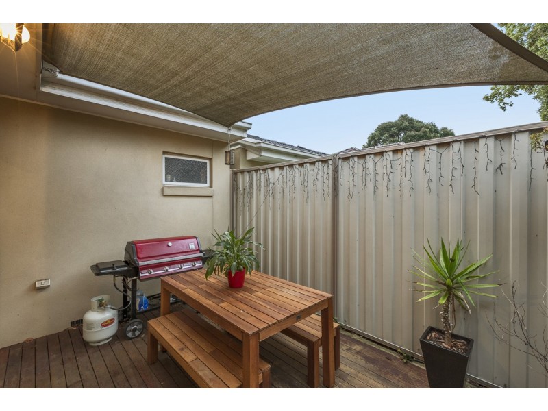 2/11 Janet Street, Boronia VIC 3155