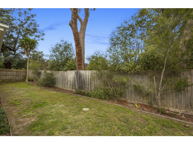 2/11 Janet Street, Boronia VIC 3155