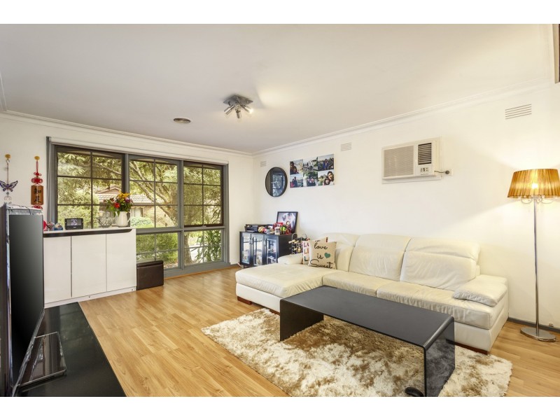 7/494-498 Mitcham Road, Mitcham VIC 3132