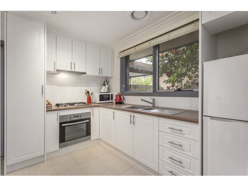7/494-498 Mitcham Road, Mitcham VIC 3132