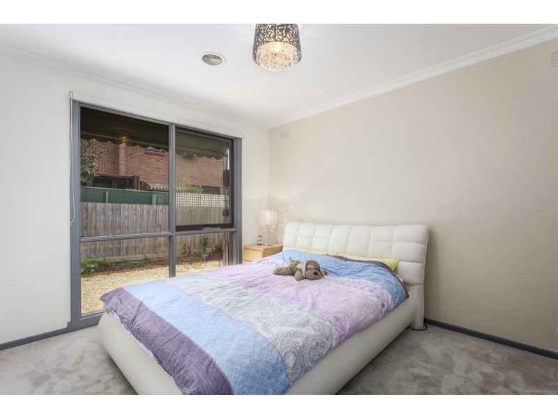 7/494-498 Mitcham Road, Mitcham VIC 3132