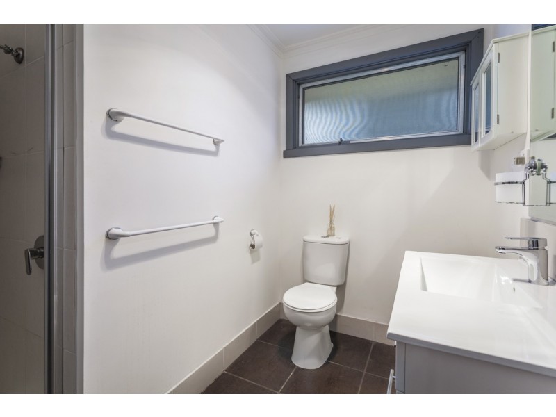 7/494-498 Mitcham Road, Mitcham VIC 3132