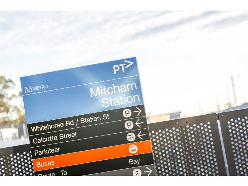 7/494-498 Mitcham Road, Mitcham VIC 3132