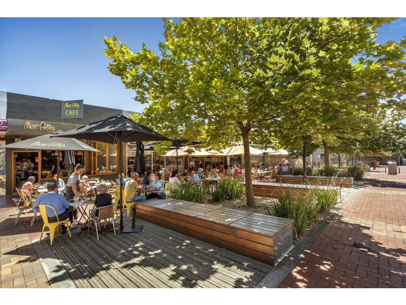 7/494-498 Mitcham Road, Mitcham VIC 3132