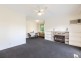 27 Highview Grove, Burwood East VIC 3151