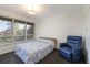 27 Highview Grove, Burwood East VIC 3151