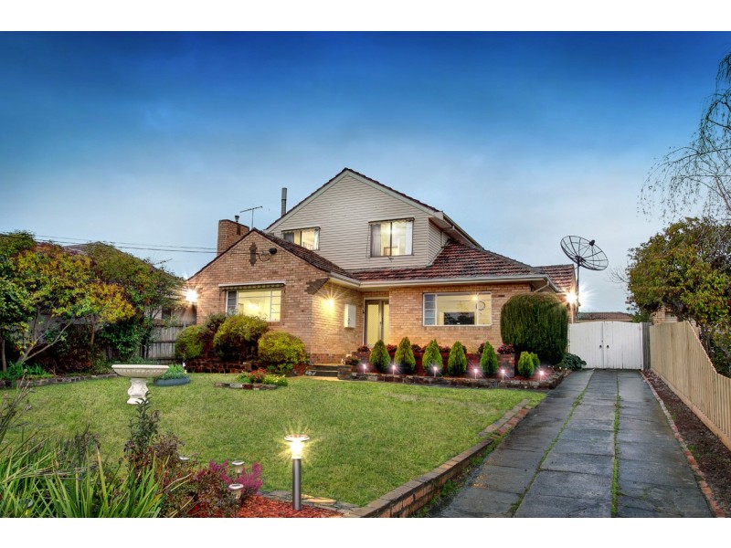 36 Bedford Road, Ringwood VIC 3134