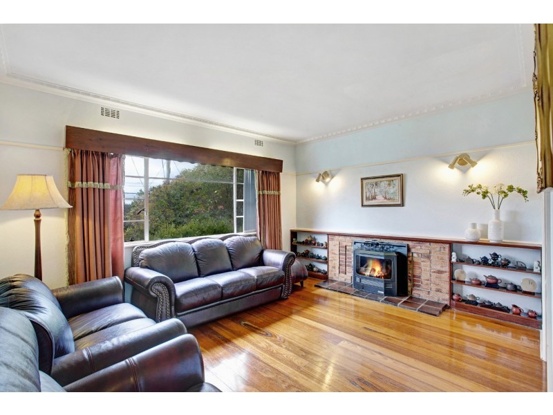 36 Bedford Road, Ringwood VIC 3134