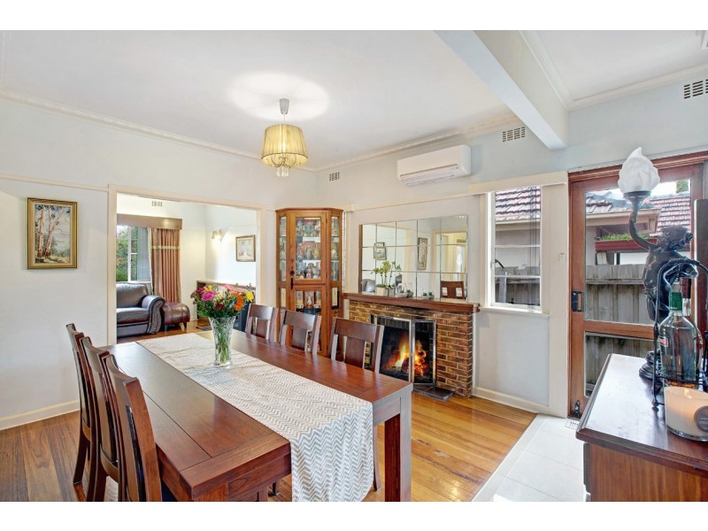 36 Bedford Road, Ringwood VIC 3134