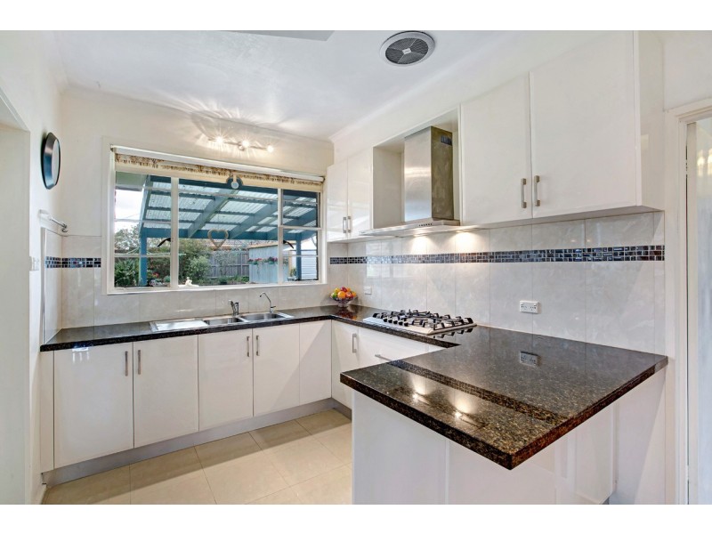 36 Bedford Road, Ringwood VIC 3134